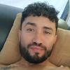 luiseduardobaquer0