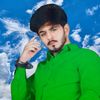 user50shahjee