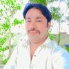 user485189450