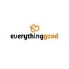 everythinggood.shop