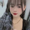 ptrang_01