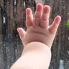 user0gc8yxwll3