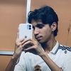 blaze_mahin