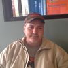 michaeljenkins653