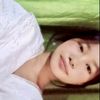 _shining_star_190
