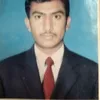 muddasarshoaib75