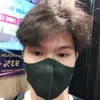 ngcthaiz