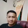 otjoi3