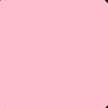 ameyyy1ia