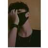 jordan_gmt
