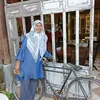 zuraini_alias