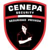 cenepasecurity