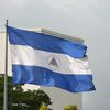 rebanesnicas505