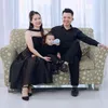 kduy_binh