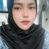 aqilahshafiah3