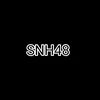 snh48vn1