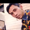 isworohelmi