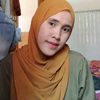 hasanah1shop