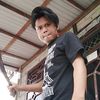 arifsongek10