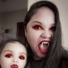 cinderhella_