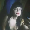 paola42916