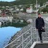 mosa.taliaa