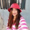 yeoungheunhoneylo