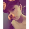 emchuabietyeulagi_
