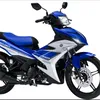 kiet060920