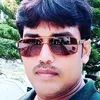 shaikhmanojrahman
