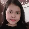 dinhtuyen4439