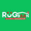 Rugbaanรักษ์บ้าน