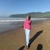 chintianovia