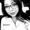 marigarcia4436