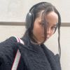 dovesuniverse_