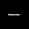 cuongcocls