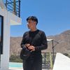 jhimyfx.tv
