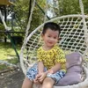tuananhnguyen6067