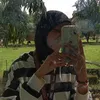 sittieainadr1