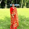anuradha.magar0