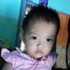phyo.lay54171