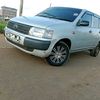 mwaswangengagmail.com