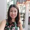 jaclynchiam241