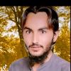 khan.safi07