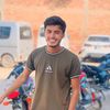 hammadhassan12969