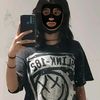 estefsue