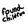 foundkidz