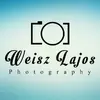 weiszlajosphotography