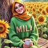 jamilahmilah446