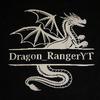 dragon_rangeryt